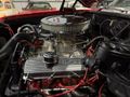1969 Oldsmobile Cutlass V8