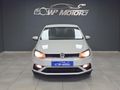 2021 Volkswagen Polo GP 1.4 Comfortline