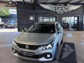 2024 Suzuki Baleno 1.5 GLX