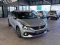 2024 Suzuki Baleno 1.5 GLX