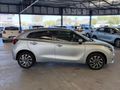 2024 Suzuki Baleno 1.5 GLX