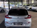 2024 Suzuki Baleno 1.5 GLX