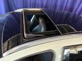 2017 Mercedes-Benz GLA 220d Auto 4Matic