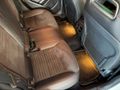 2017 Mercedes-Benz GLA 220d  Auto 4Matic