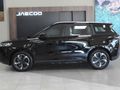 2026 Jaecoo J5 BEV