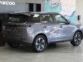 2026 Jaecoo J5 1.5T HEV SHS (Hybrid)