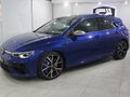 2024 Volkswagen Golf 8 2.0 TSI R DSG