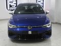 2024 Volkswagen Golf 8 2.0 TSI R DSG