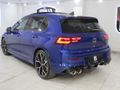 2024 Volkswagen Golf 8 2.0 TSI R DSG