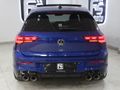 2024 Volkswagen Golf 8 2.0 TSI R DSG
