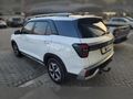2025 Hyundai Alcazar 2.0 Executive Auto