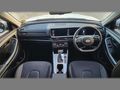 2025 Hyundai Alcazar 2.0 Executive Auto