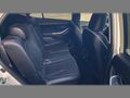 2025 Hyundai Alcazar 2.0 Executive Auto