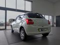 2023 Suzuki Swift 1.2 GL