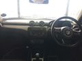 2023 Suzuki Swift 1.2 GL