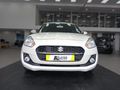 2023 Suzuki Swift 1.2 GL