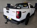 2024 Ford Ranger 2.0D Bi-Turbo Tremor 4x4 Double-Cab Auto