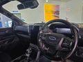 2024 Ford Ranger 2.0D Bi-Turbo Tremor 4x4 Double-Cab Auto