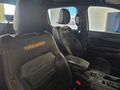 2024 Ford Ranger 2.0D Bi-Turbo Tremor 4x4 Double-Cab Auto