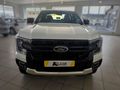 2024 Ford Ranger 2.0D Bi-Turbo Tremor 4x4 Double-Cab Auto