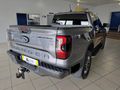 2024 Ford Ranger 2.0 Bi-Turbo Wildtrak Double Cab Auto