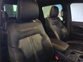 2024 Ford Ranger 2.0 Bi-Turbo Wildtrak Double Cab Auto