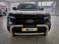 2024 Ford Ranger 2.0 Bi-Turbo Wildtrak Double Cab Auto