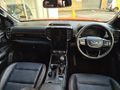 2026 Ford Ranger 2.3 Wildtrak Auto Double-Cab