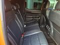 2026 Ford Ranger 2.3 Wildtrak Auto Double-Cab
