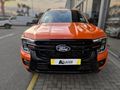 2026 Ford Ranger 2.3 Wildtrak Auto Double-Cab
