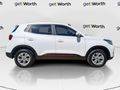 2024 Chery Tiggo 4 Pro 1.5 LiT