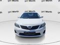 2015 Toyota Corolla Quest 1.6 Auto
