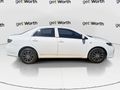 2015 Toyota Corolla Quest 1.6 Auto