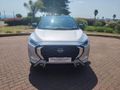 2026 Nissan Magnite 1.0 Acenta AMT