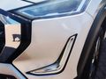 2026 Nissan Magnite 1.0 Acenta AMT