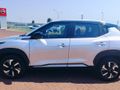 2026 Nissan Magnite 1.0 Acenta AMT