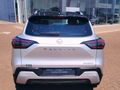 2026 Nissan Magnite 1.0 Acenta AMT
