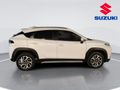 2026 Suzuki Fronx 1.5 GLX Auto