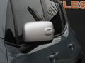 2016 Jeep Renegade 1.4 TJet Limited Auto