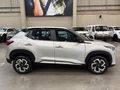 2021 Nissan Magnite 1.0T Acenta Plus Auto