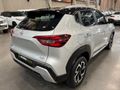 2021 Nissan Magnite 1.0T Acenta Plus Auto