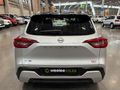 2021 Nissan Magnite 1.0T Acenta Plus Auto