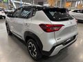 2021 Nissan Magnite 1.0T Acenta Plus Auto