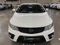 2012 Kia Cerato 2.0 Koup