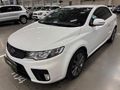 2012 Kia Cerato 2.0 Koup
