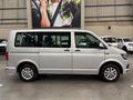 2019 Volkswagen Kombi 2.0 TDI Auto (103kW) Trendline