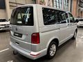 2019 Volkswagen Kombi 2.0 TDI Auto (103kW) Trendline