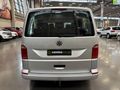 2019 Volkswagen Kombi 2.0 TDI Auto (103kW) Trendline
