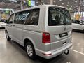 2019 Volkswagen Kombi 2.0 TDI Auto (103kW) Trendline