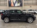 2019 Audi Q5 2.0 TDI quattro Auto